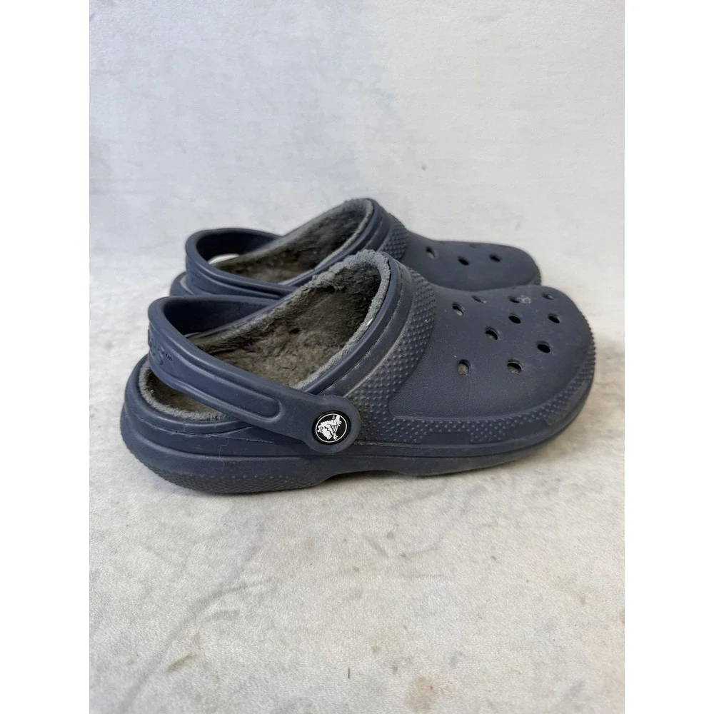 CROCS shoes kids